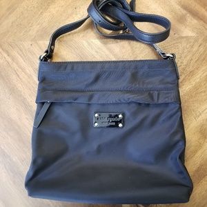 kate spade Greta Nylon Oct